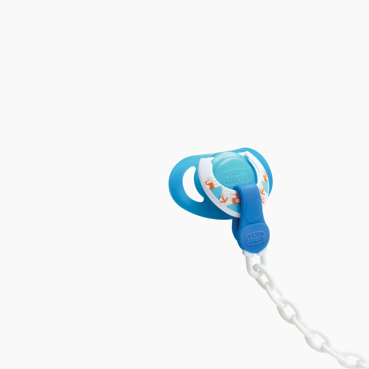 Chicco Clip With Chain