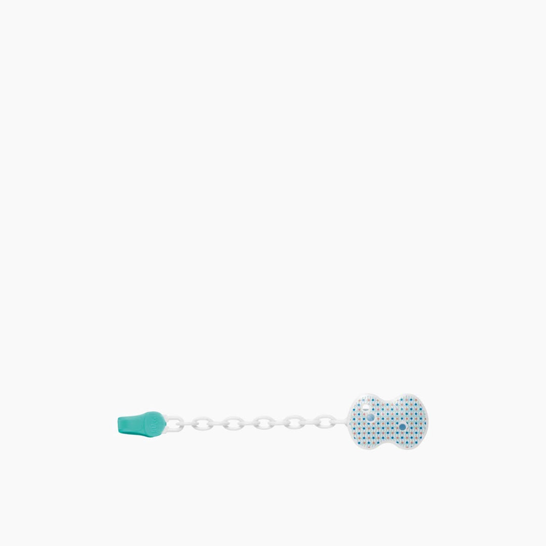 Chicco Clip With Chain