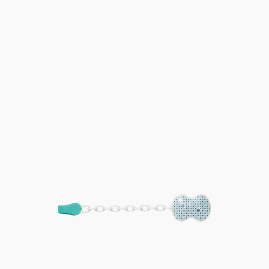 Chicco Clip With Chain