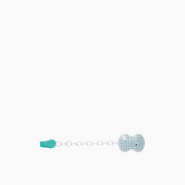 Chicco Clip With Chain