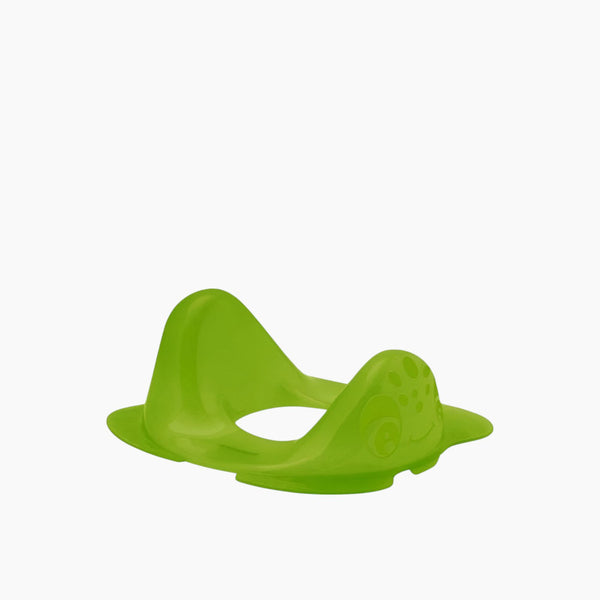 Toilet Trainer Turtle
