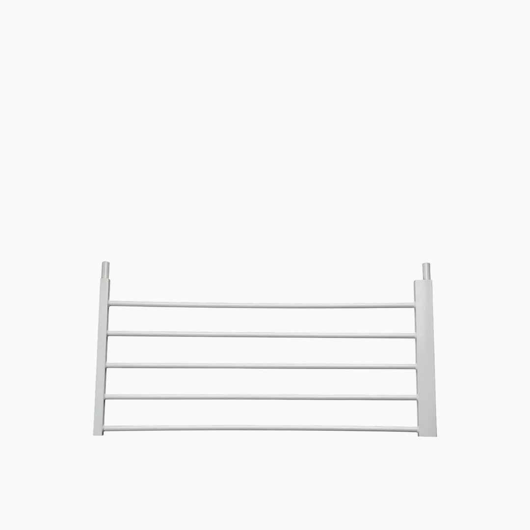Chicco Extension For Door Gate 72 Mm