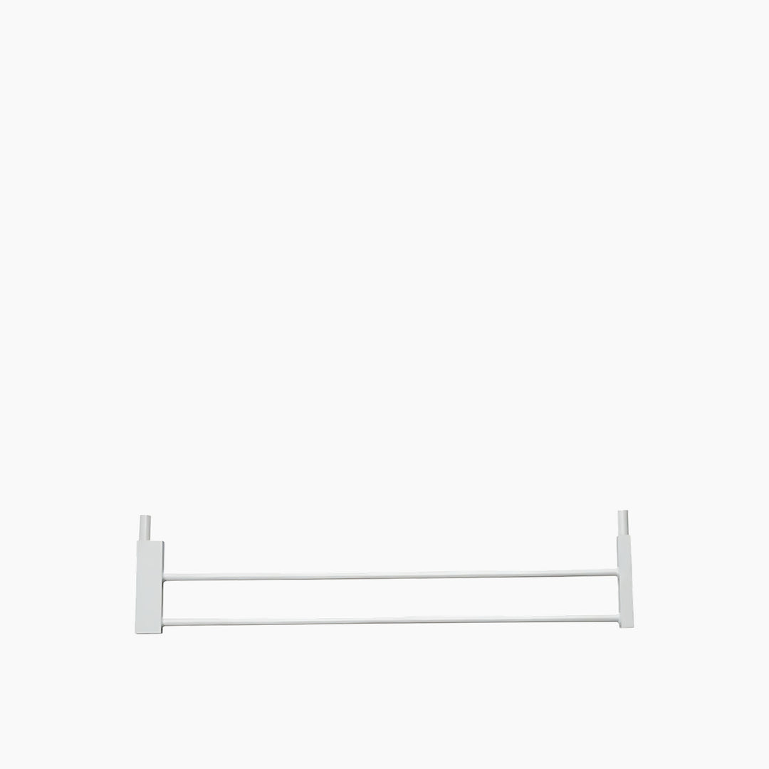 Chicco Extension For Door Gate 144 Mm