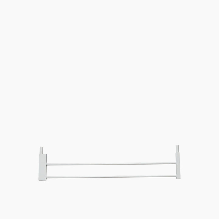 Chicco Extension For Door Gate 144 Mm