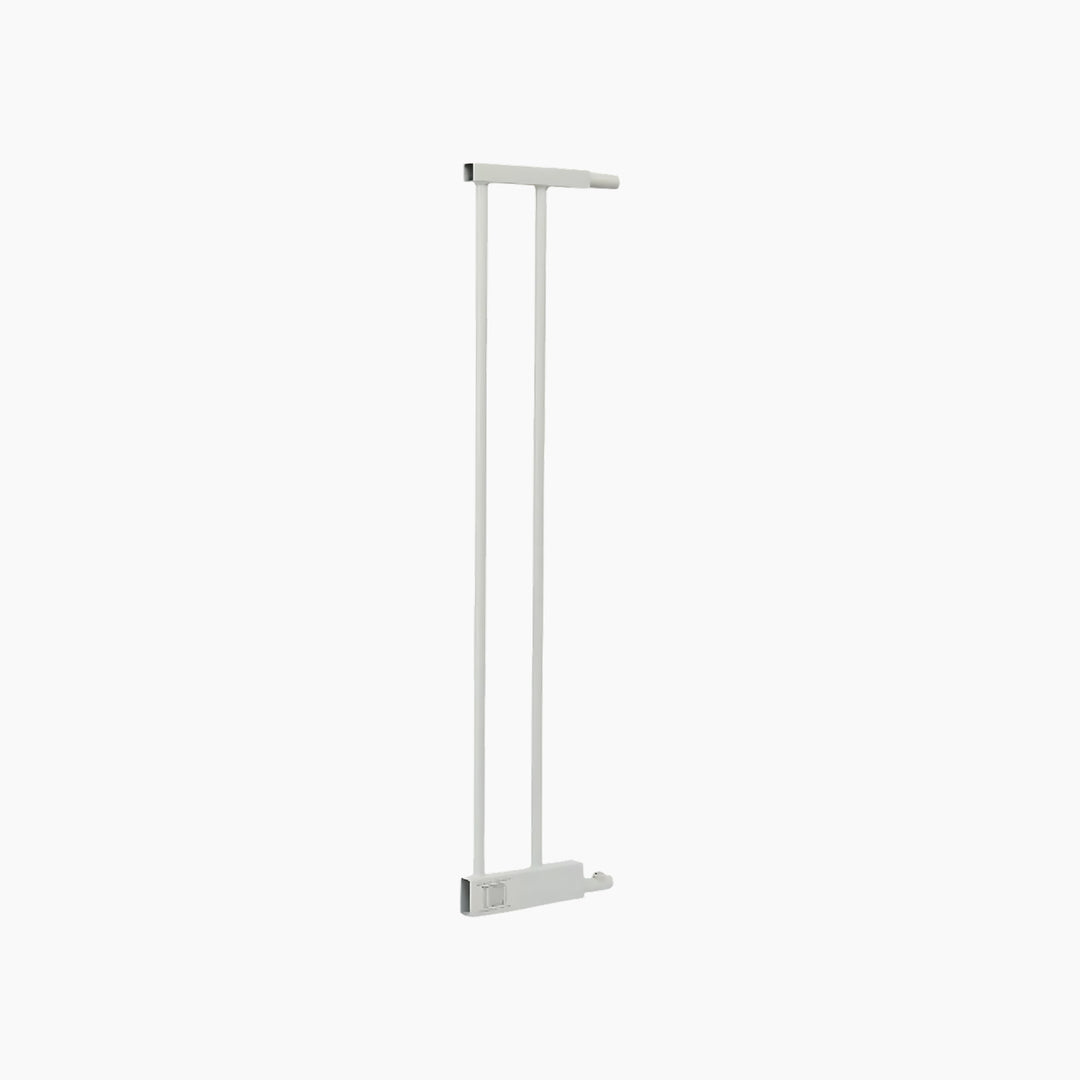 Chicco Extension For Door Gate 144 Mm