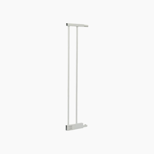 Chicco Extension For Door Gate 144 Mm