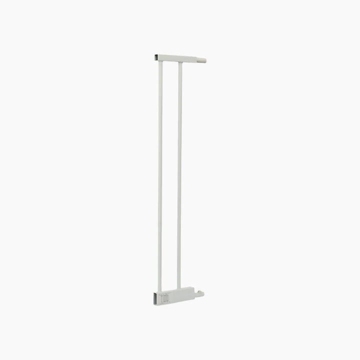 Chicco Extension For Door Gate 144 Mm