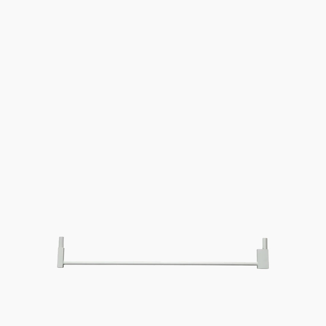Chicco Extension For Door Gate 144 Mm