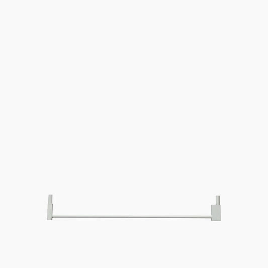 Chicco Extension For Door Gate 144 Mm