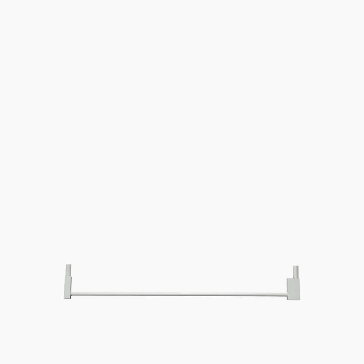 Chicco Extension For Door Gate 144 Mm