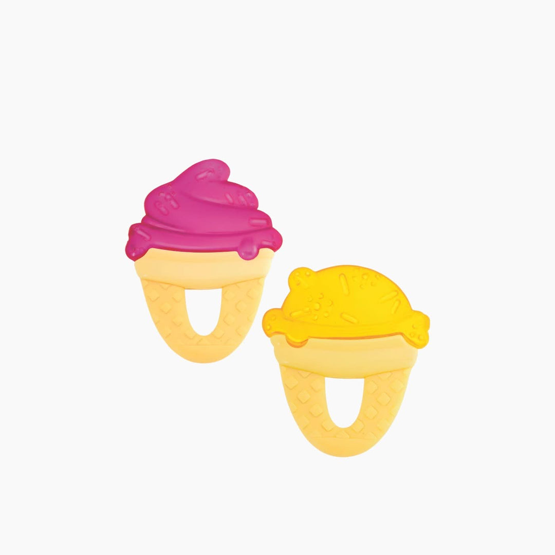 Chicco Fresh Relax Teethers