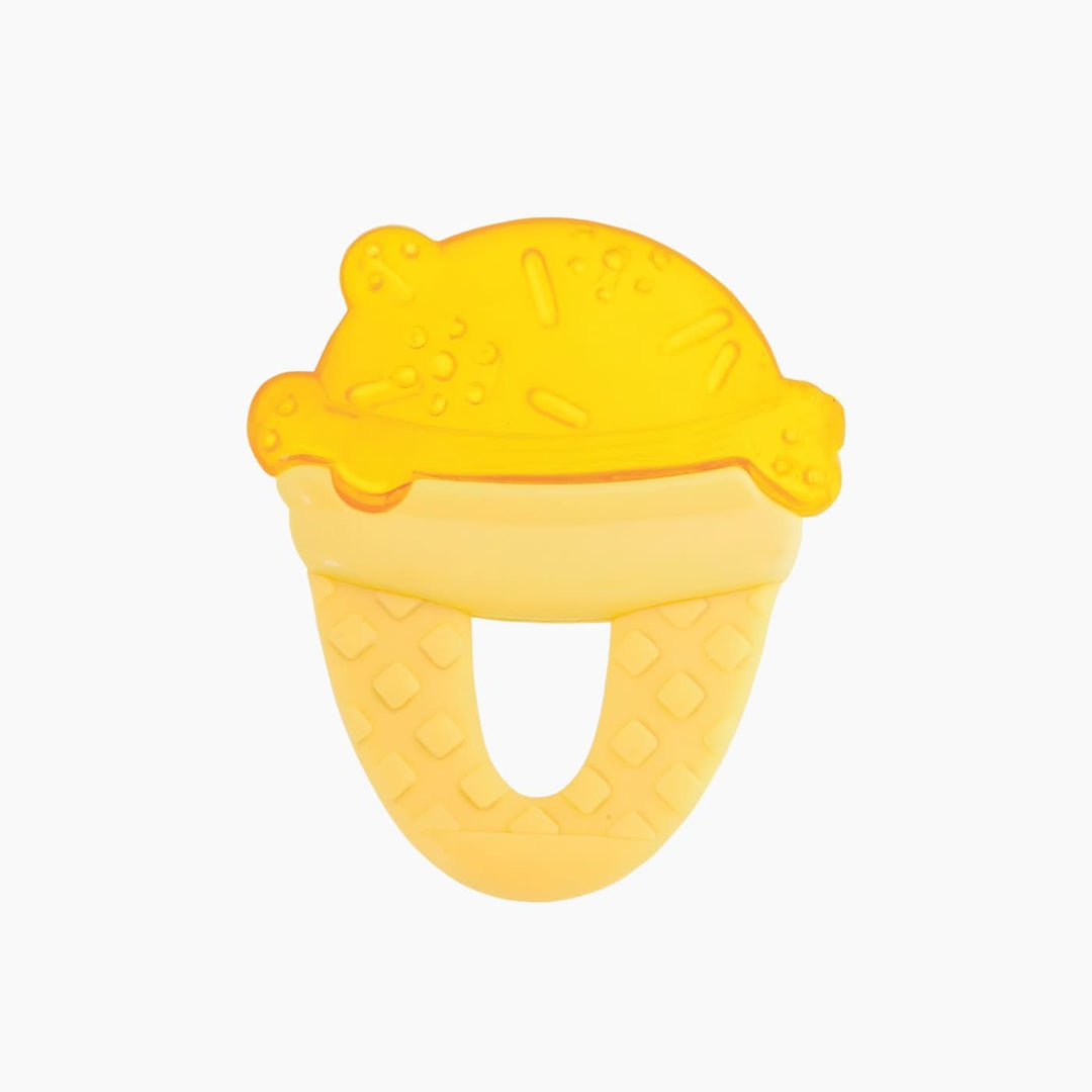 Chicco Fresh Relax Teethers