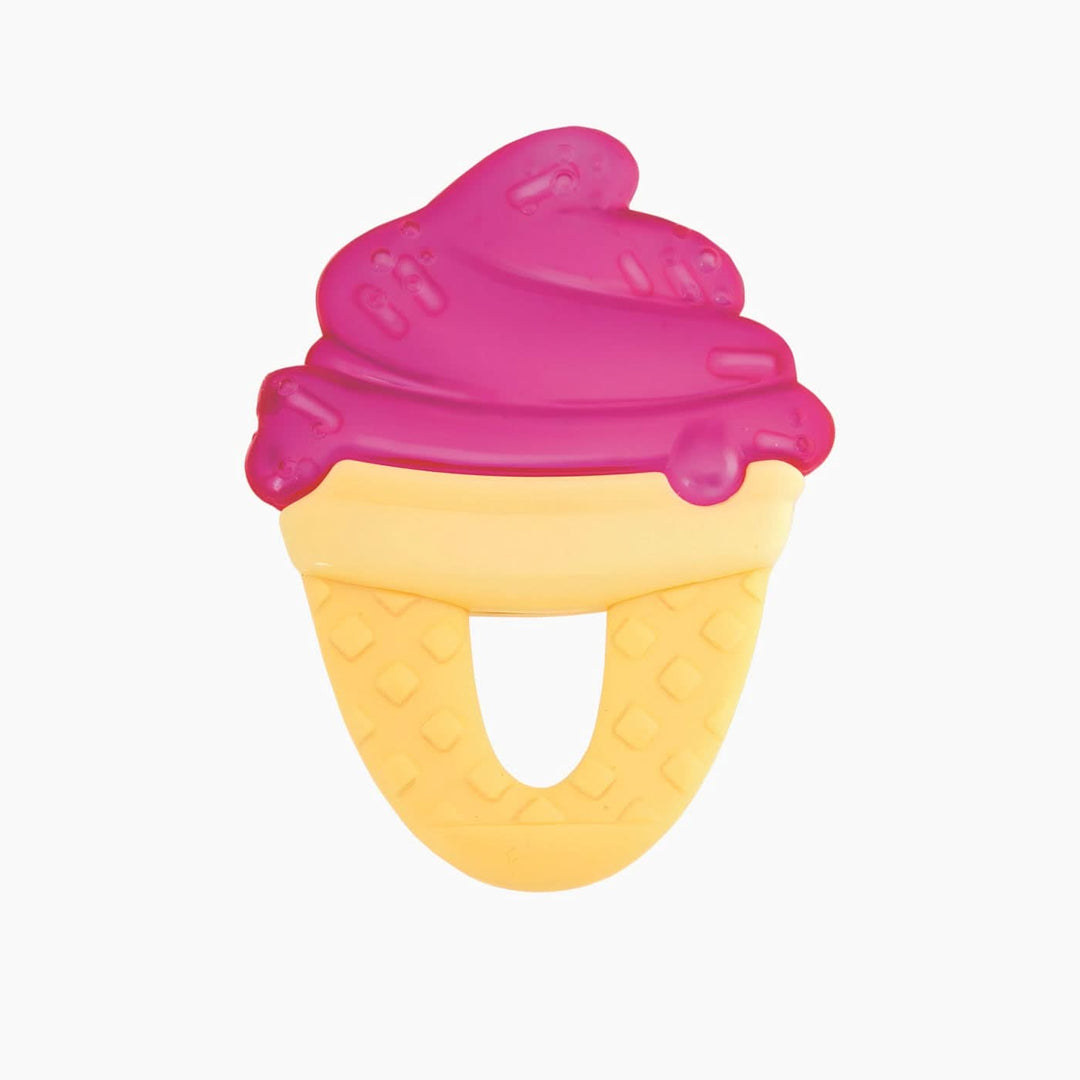 Chicco Fresh Relax Teethers