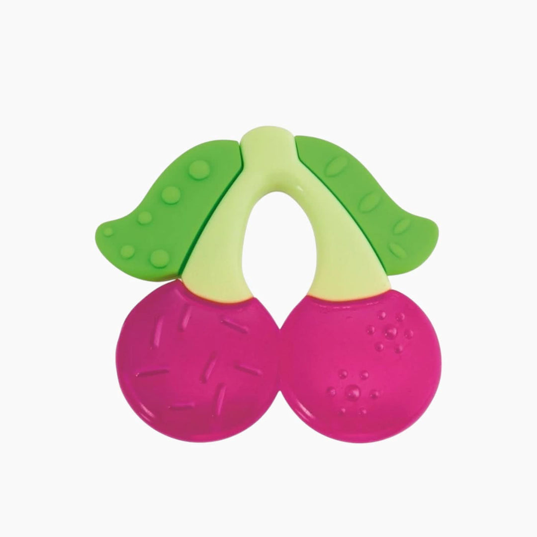 Chicco Fresh Relax Teethers
