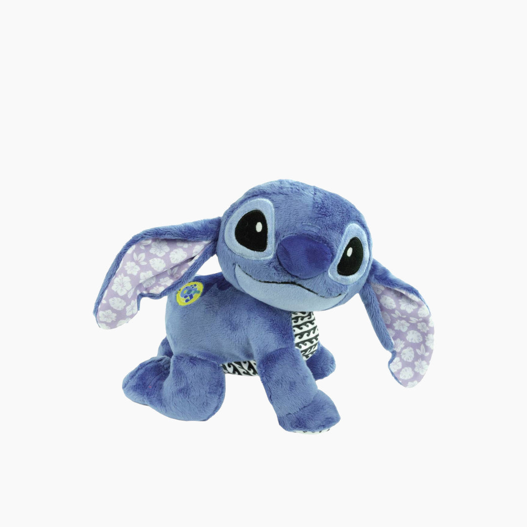 Clementoni Stitch “Gattone con Me”