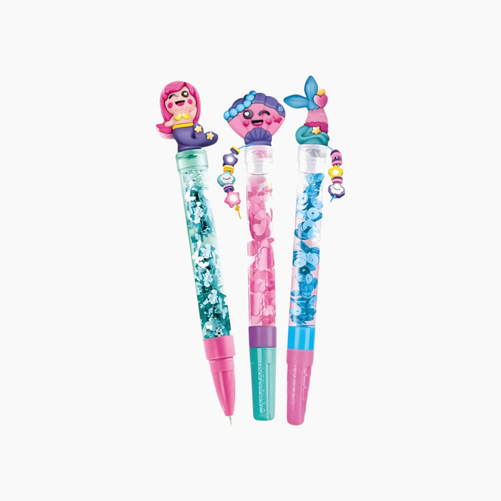 Clementoni Small Pen Lab
