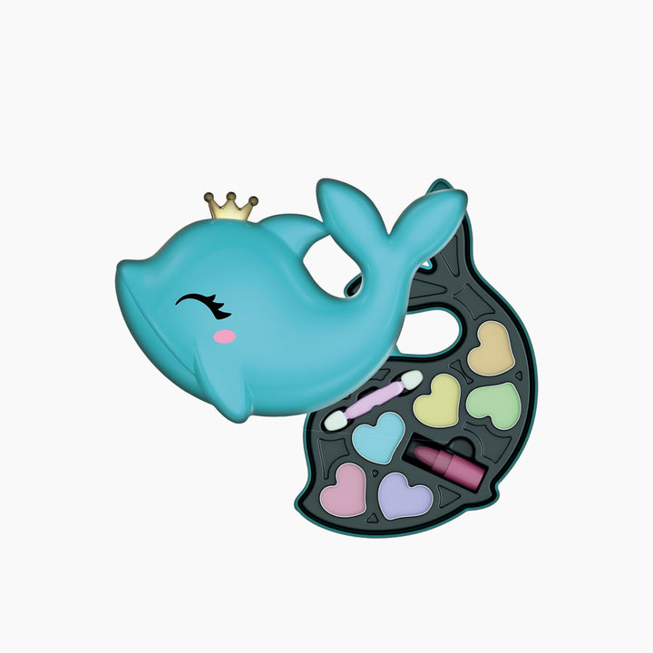 Clementoni Love Pet-Dolphin