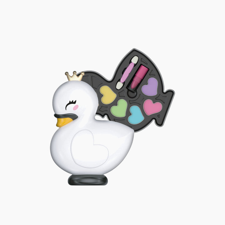 Clementoni Love Pet Craft Kit Swan