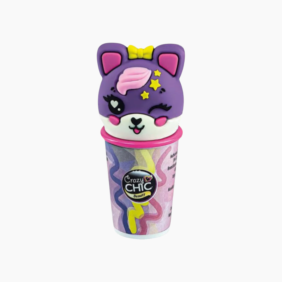 8005125189069TRENDYPETS_formatted - HUNA