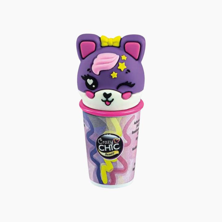 8005125189069TRENDYPETS_formatted - HUNA