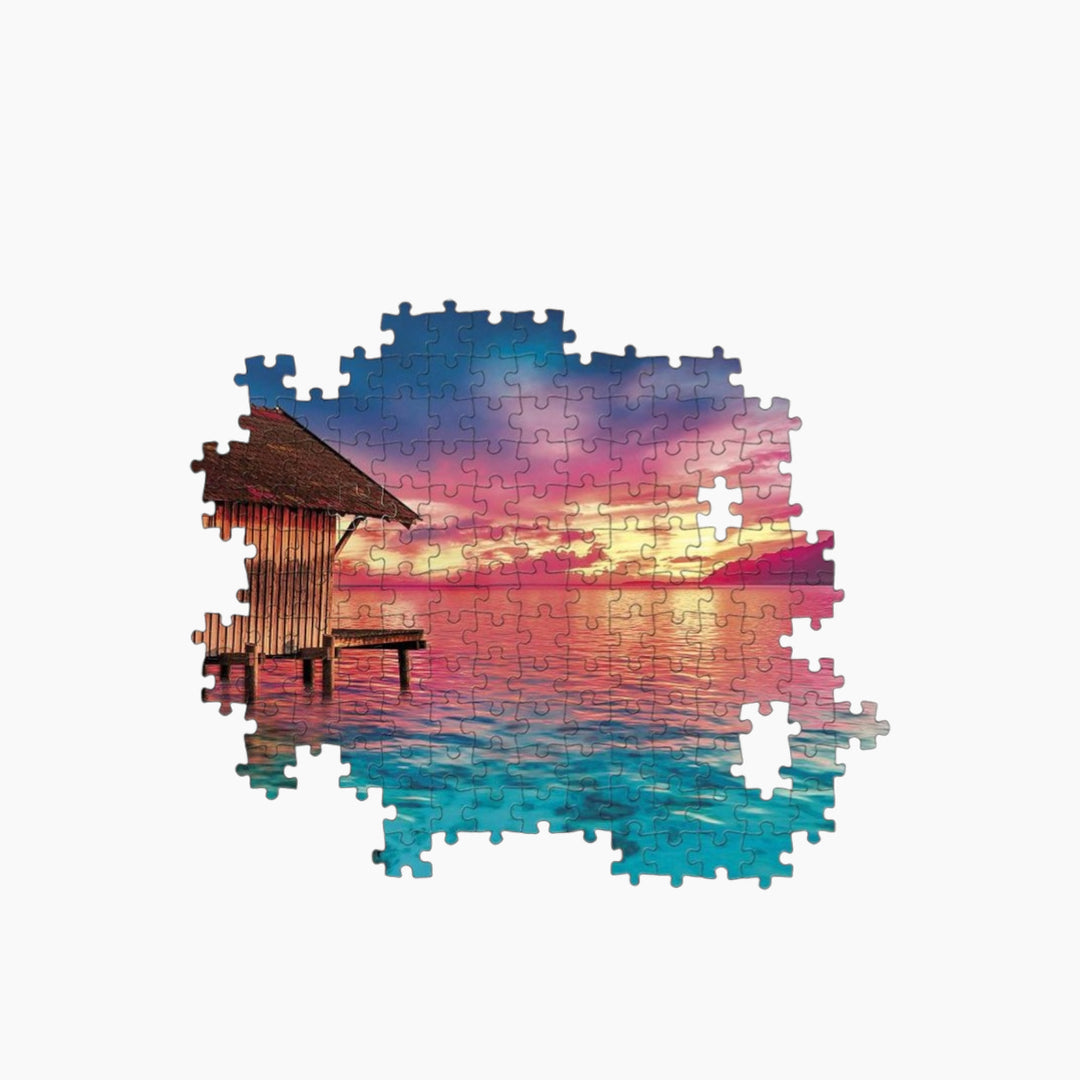 8005125351206PZL500HQCPEACEPUZZLE_1_formatted - HUNA