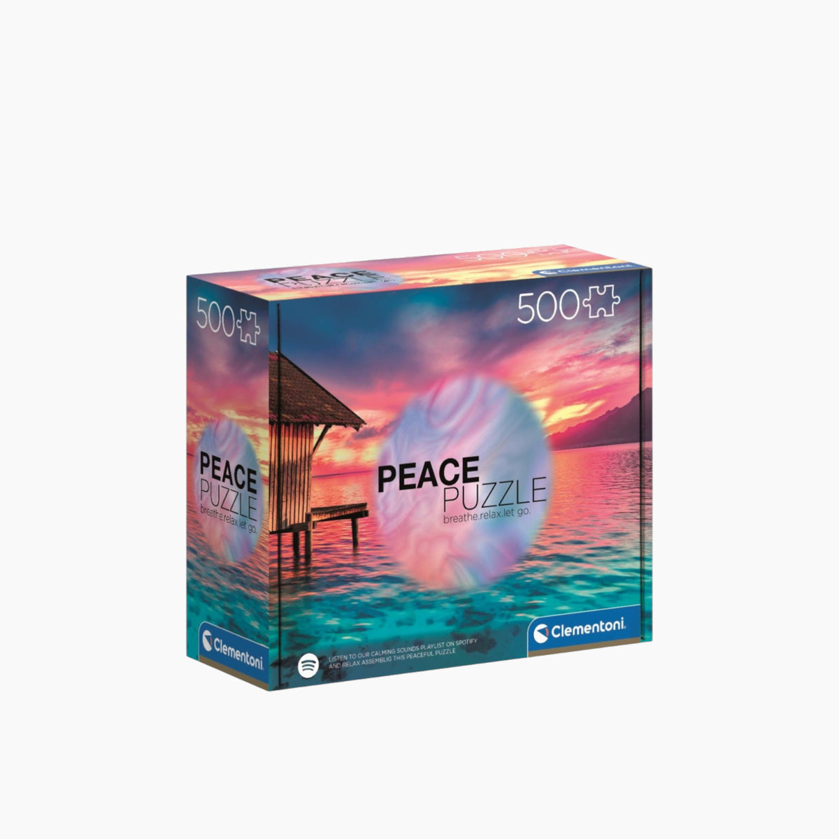 8005125351206PZL500HQCPEACEPUZZLE_formatted - HUNA