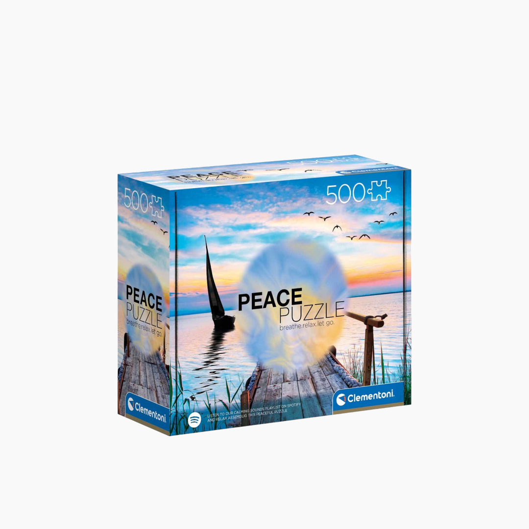 8005125351213PZL500HQCPEACEPUZZLE_formatted - HUNA