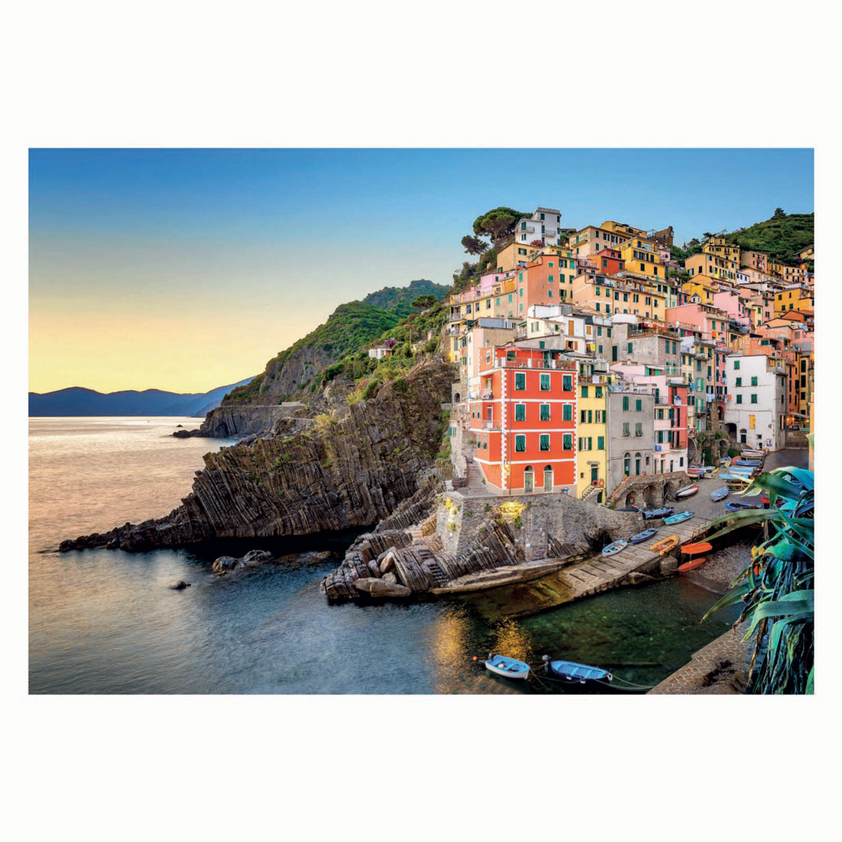 8005125355709PZL500HQCRIOMAGGIORECOAST_1_framed - HUNA