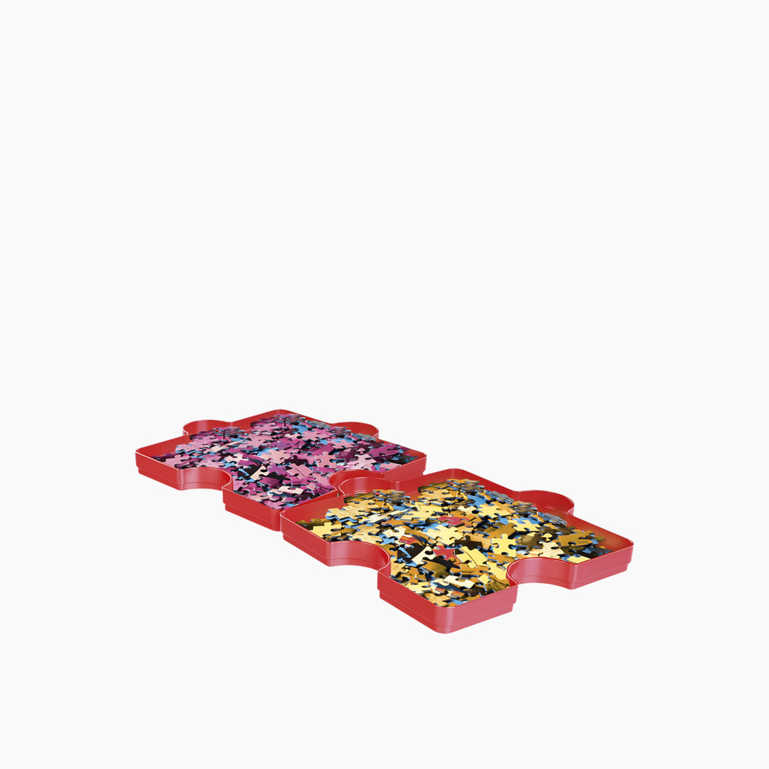 Clementoni Puzzle Sorter