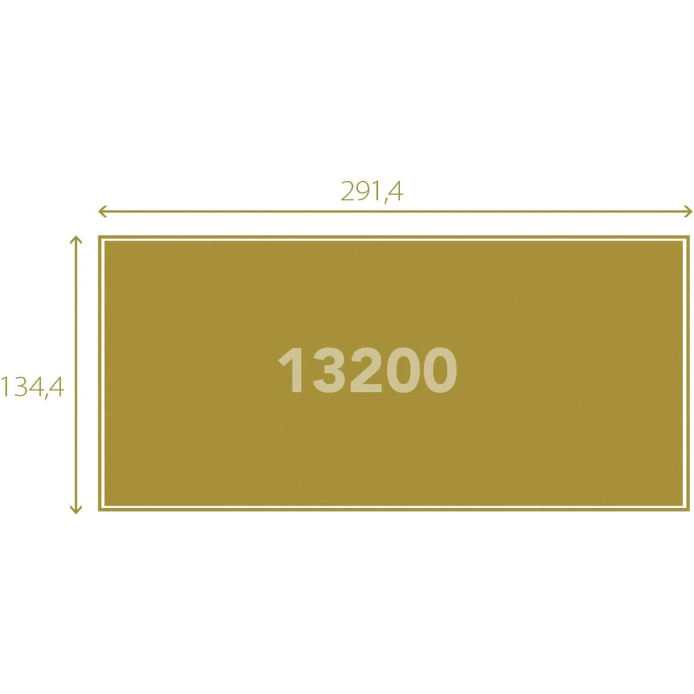 Clementoni Puzzle 13200 Visionaria (2023) Clementoni Puzzle 13200 Visionaria (2023)