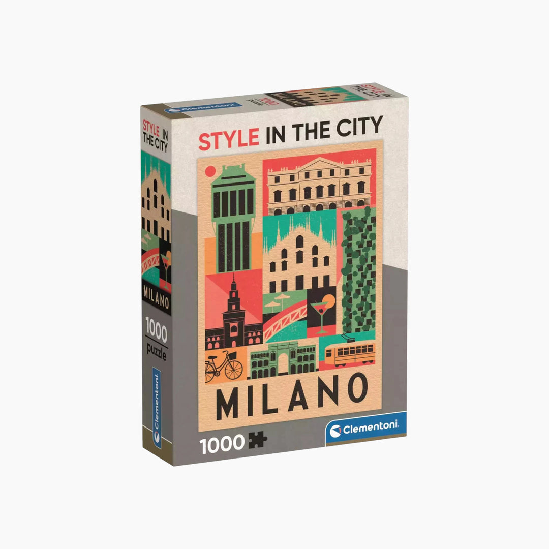 8005125398423PZL1000STYLEINTHECITYMILANOCOMPACTBOX_1_formatted - HUNA