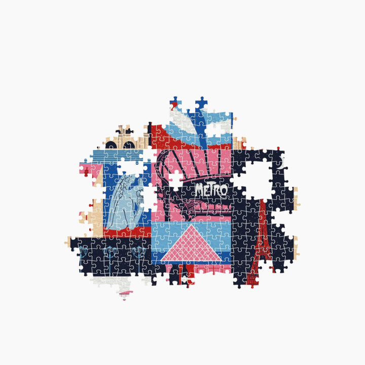 8005125398430PZL1000STYLEINTHECITYPARISCOMPACTBOX_1_formatted - HUNA