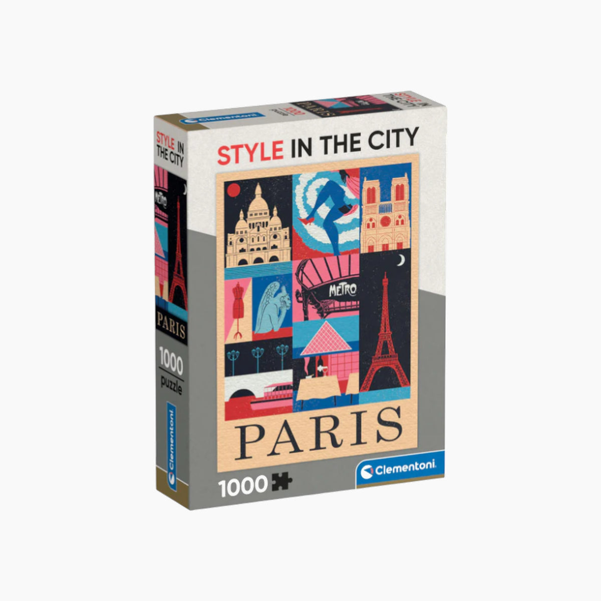 8005125398430PZL1000STYLEINTHECITYPARISCOMPACTBOX_formatted - HUNA