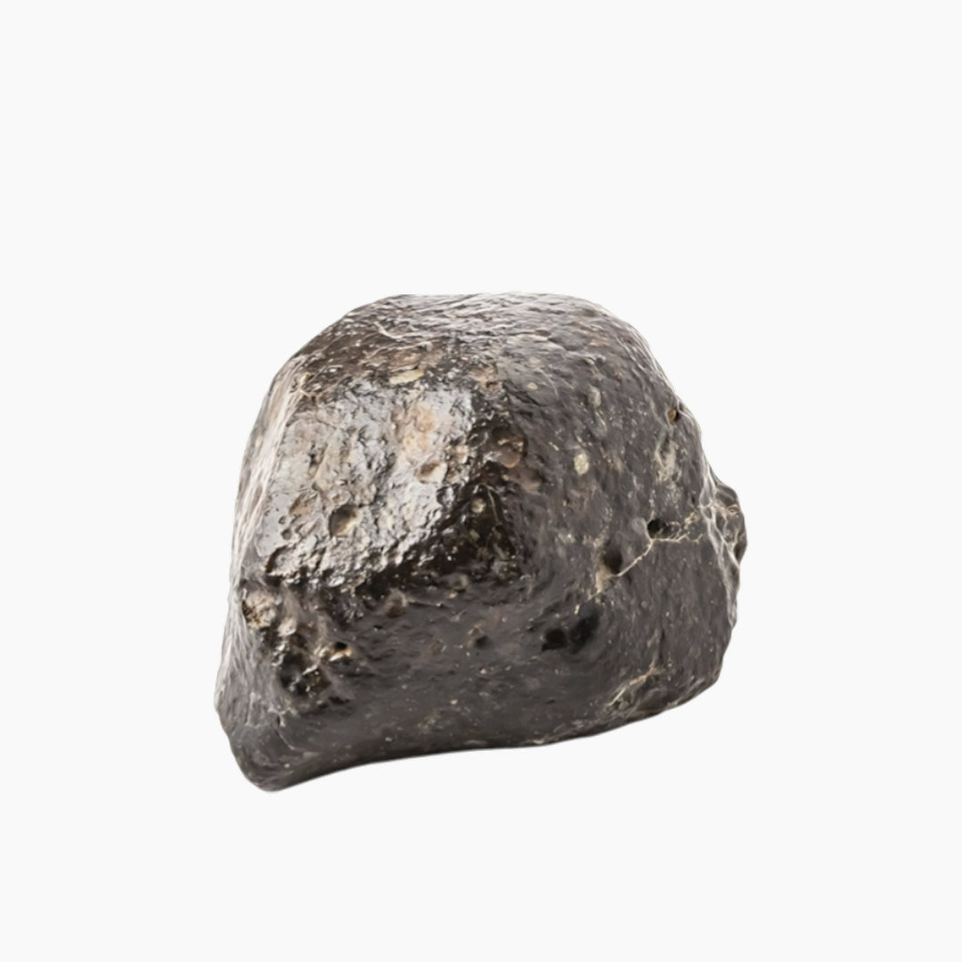 Clementoni Nasa Asteroid Dig Kit-Explore