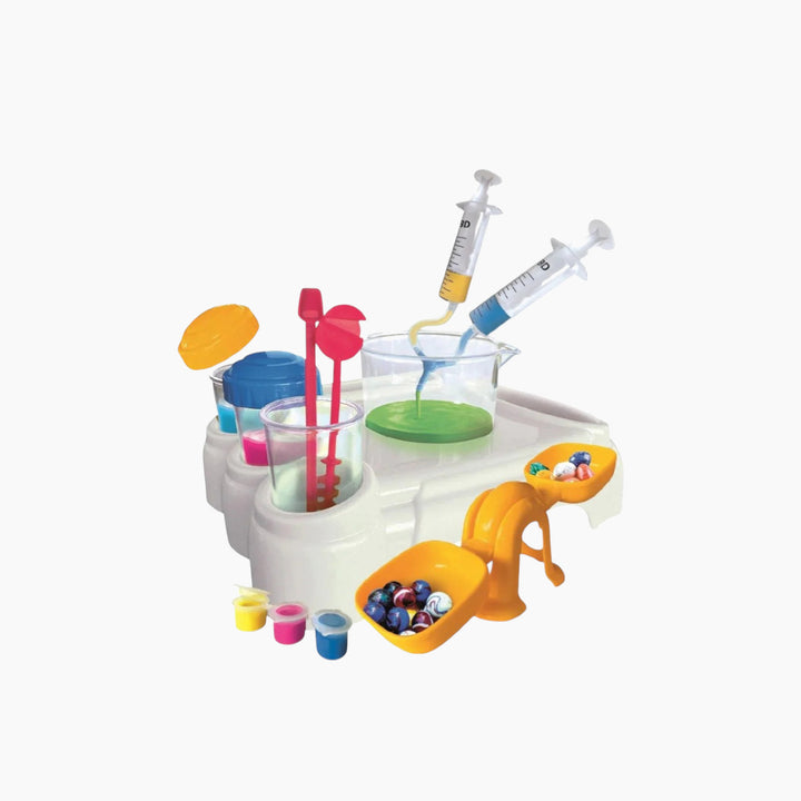 Clementoni SOS Vet Veterinary Play Set