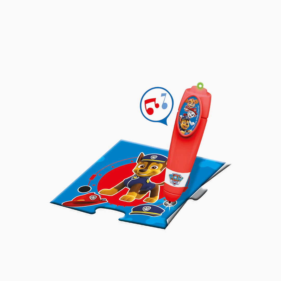 Clementoni Paw Patrol Large Floor Puzzle