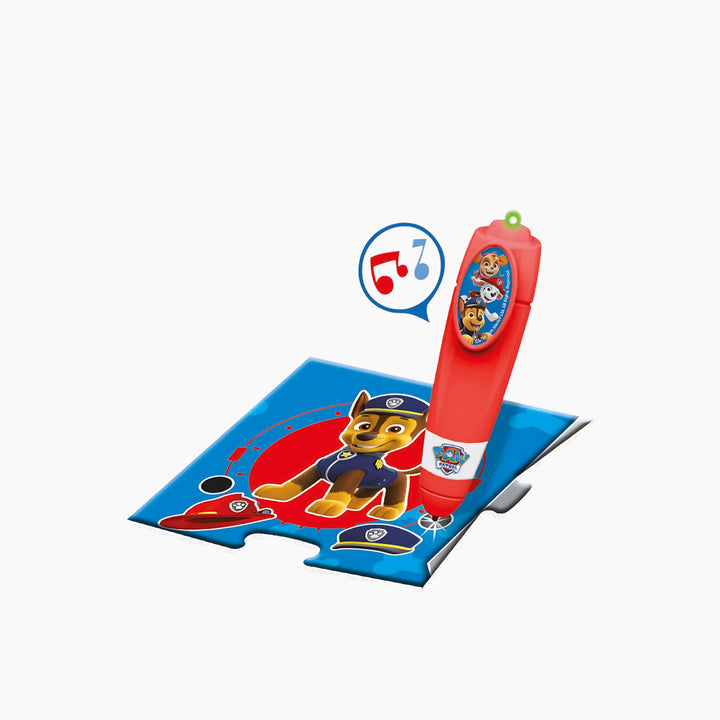 Clementoni Paw Patrol Large Floor Puzzle