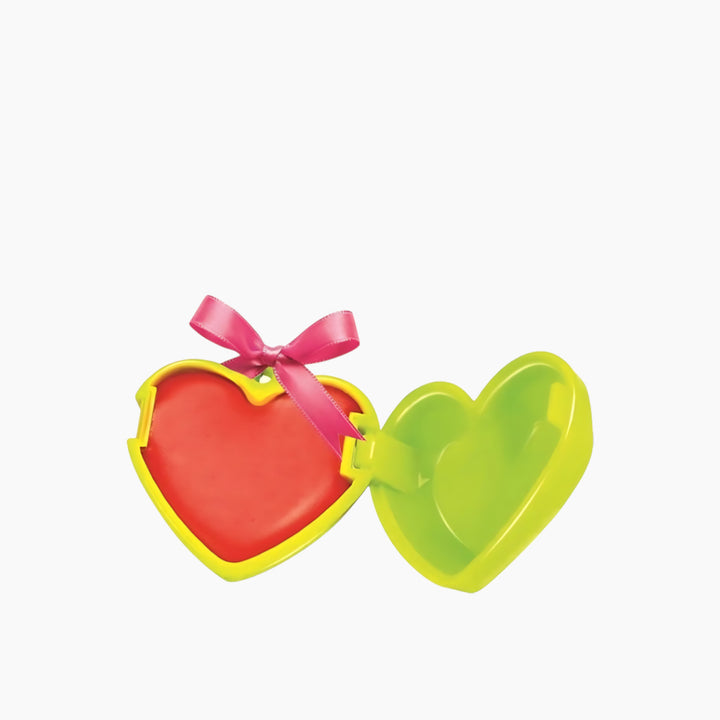Clementoni Lip Balm Pink Idea