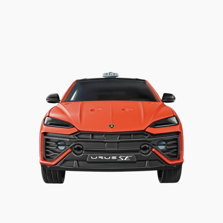 Clementoni Lamborghini Urus Model Building Kit