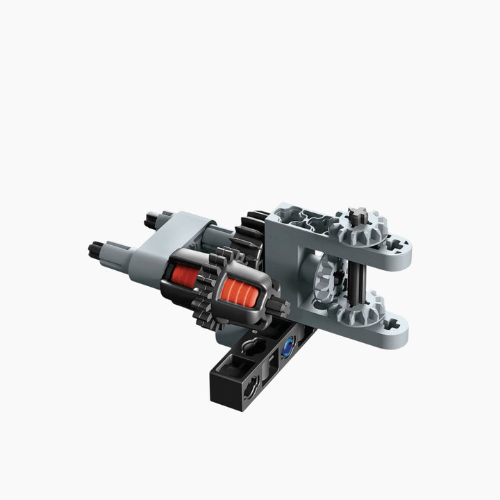 Clementoni Lamborghini Urus Model Building Kit