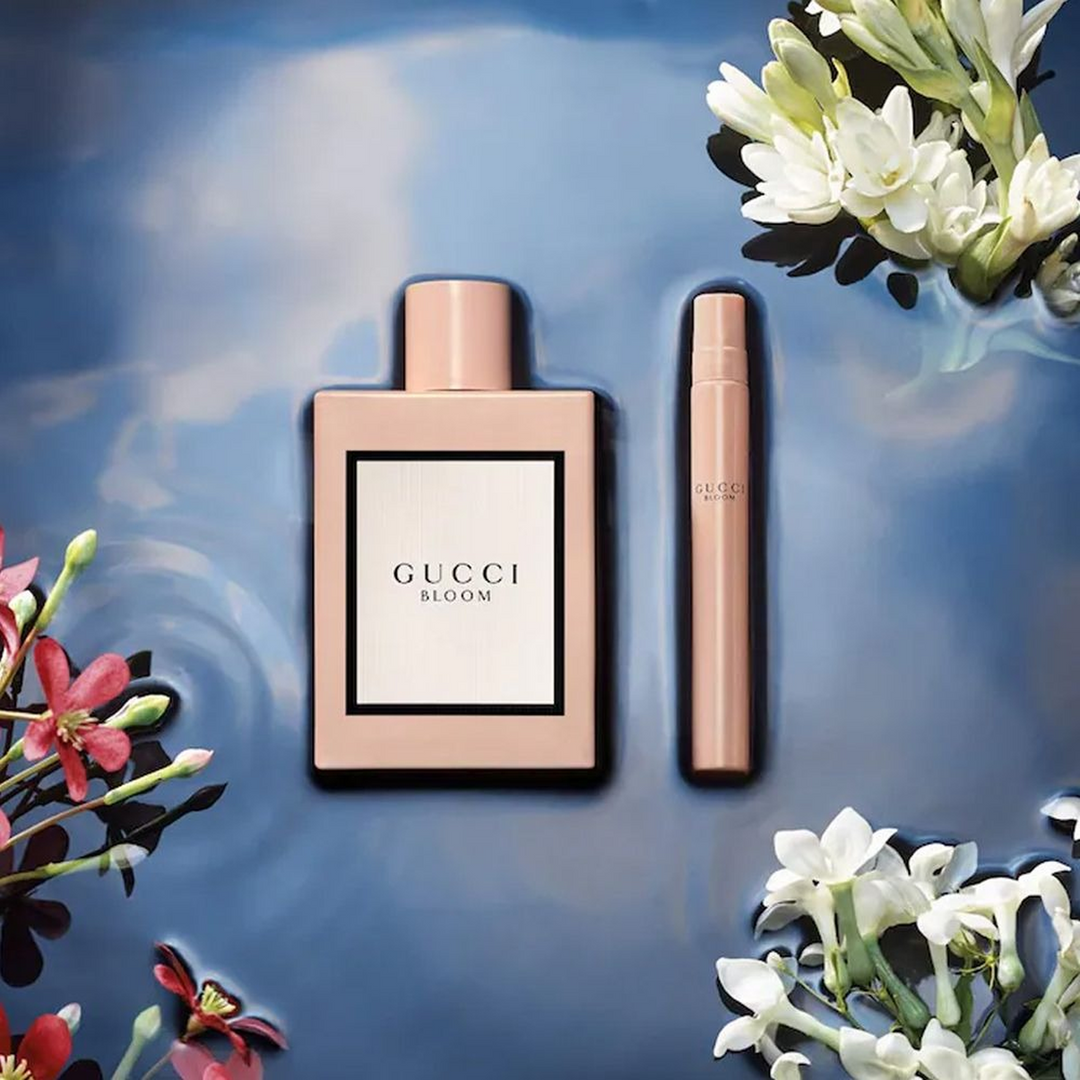 Gucci Bloom EDP For Women