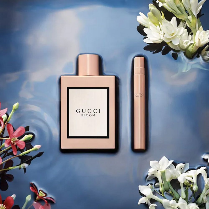 Gucci Bloom EDP For Women