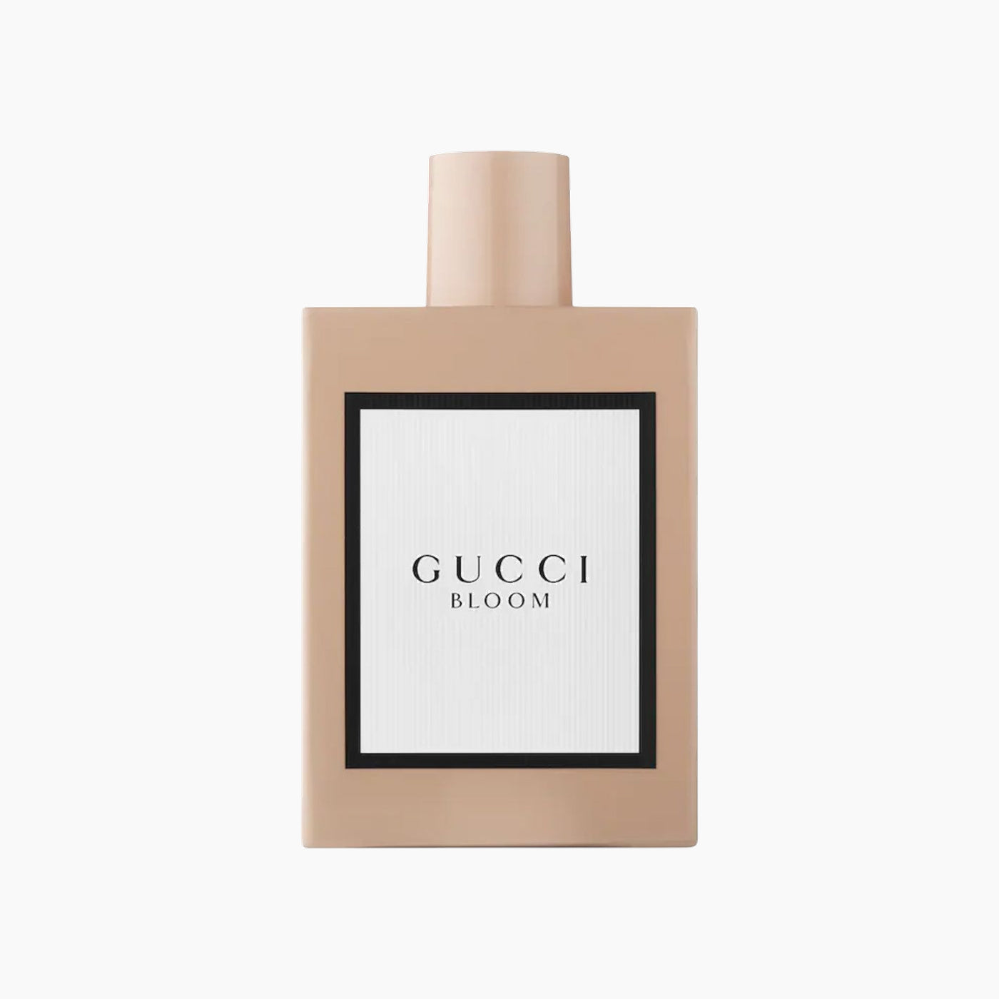 Gucci Bloom EDP For Women