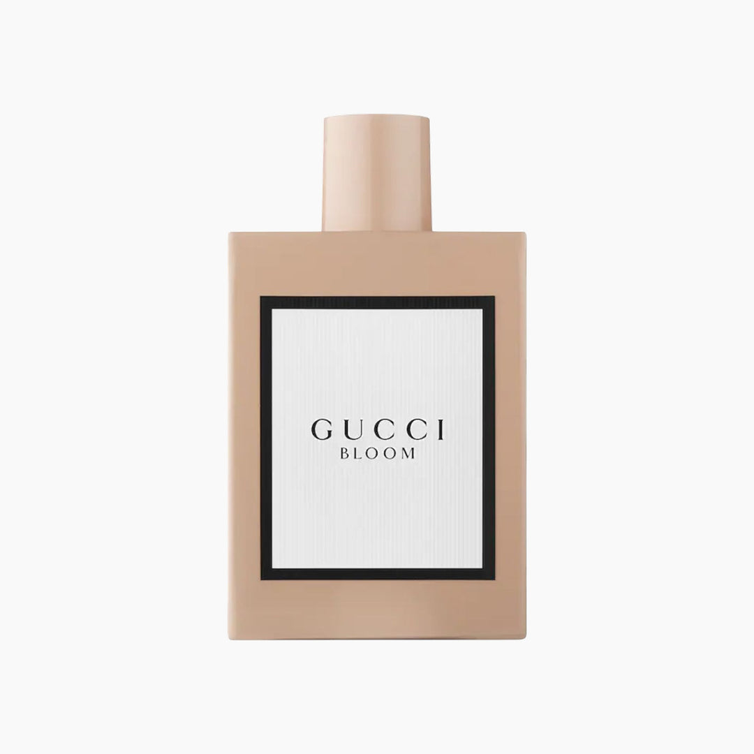 Gucci Bloom EDP For Women