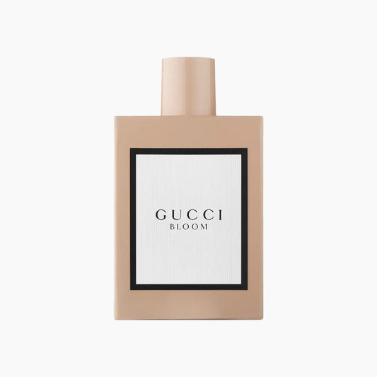 Gucci Bloom EDP For Women
