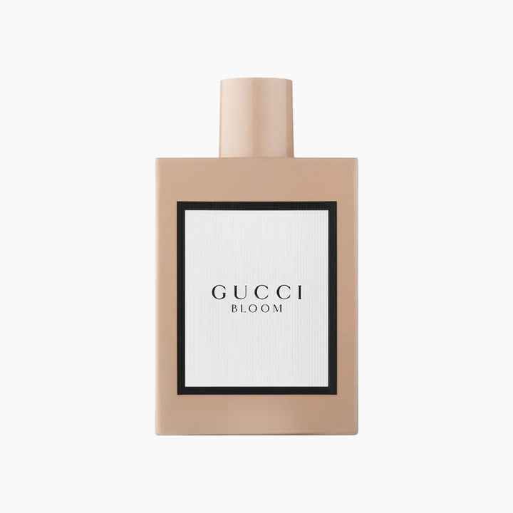 Gucci Bloom EDP For Women
