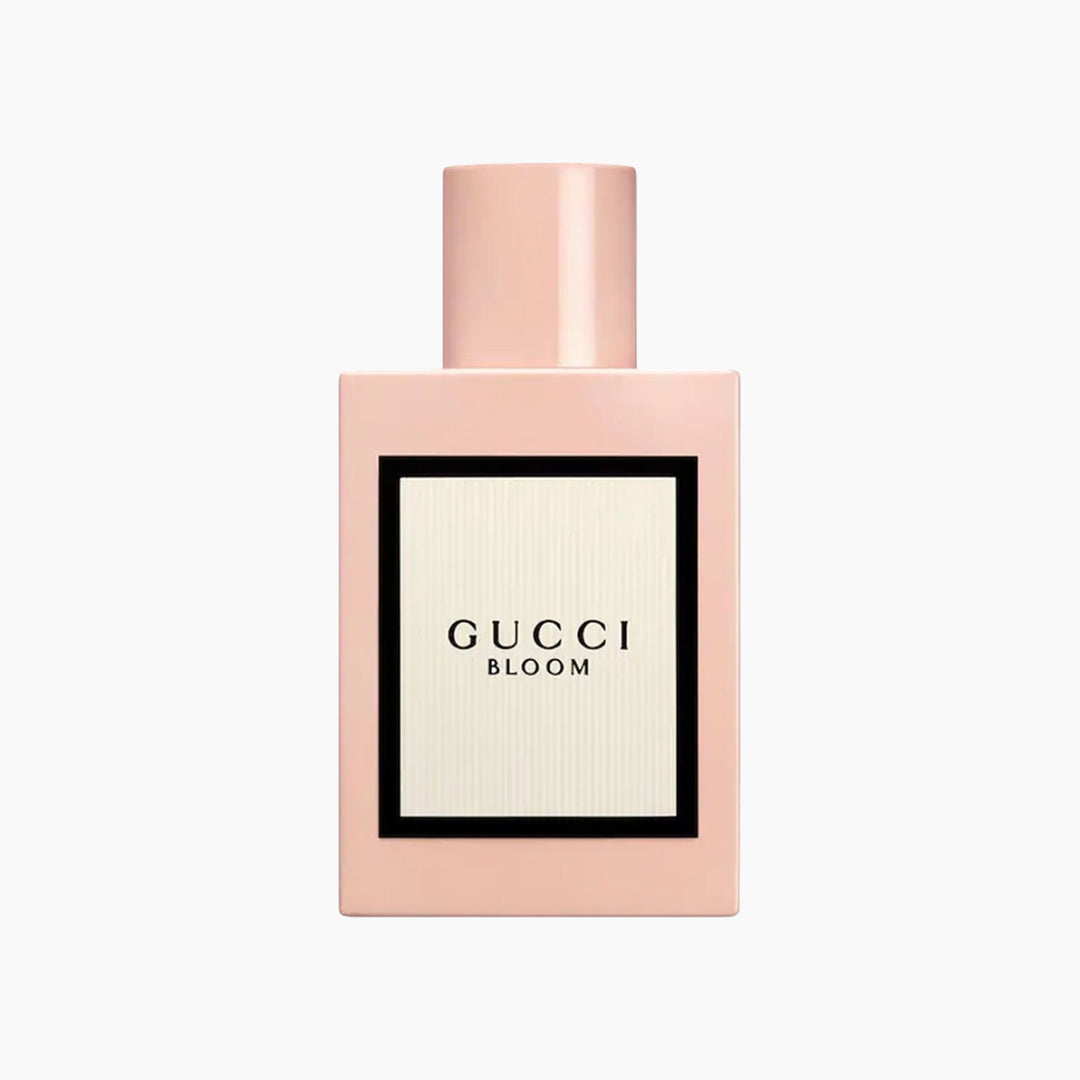 Gucci Bloom EDP For Women