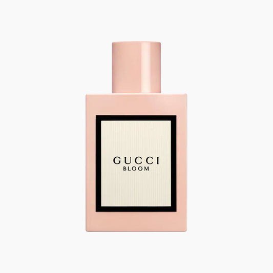 Gucci Bloom EDP For Women