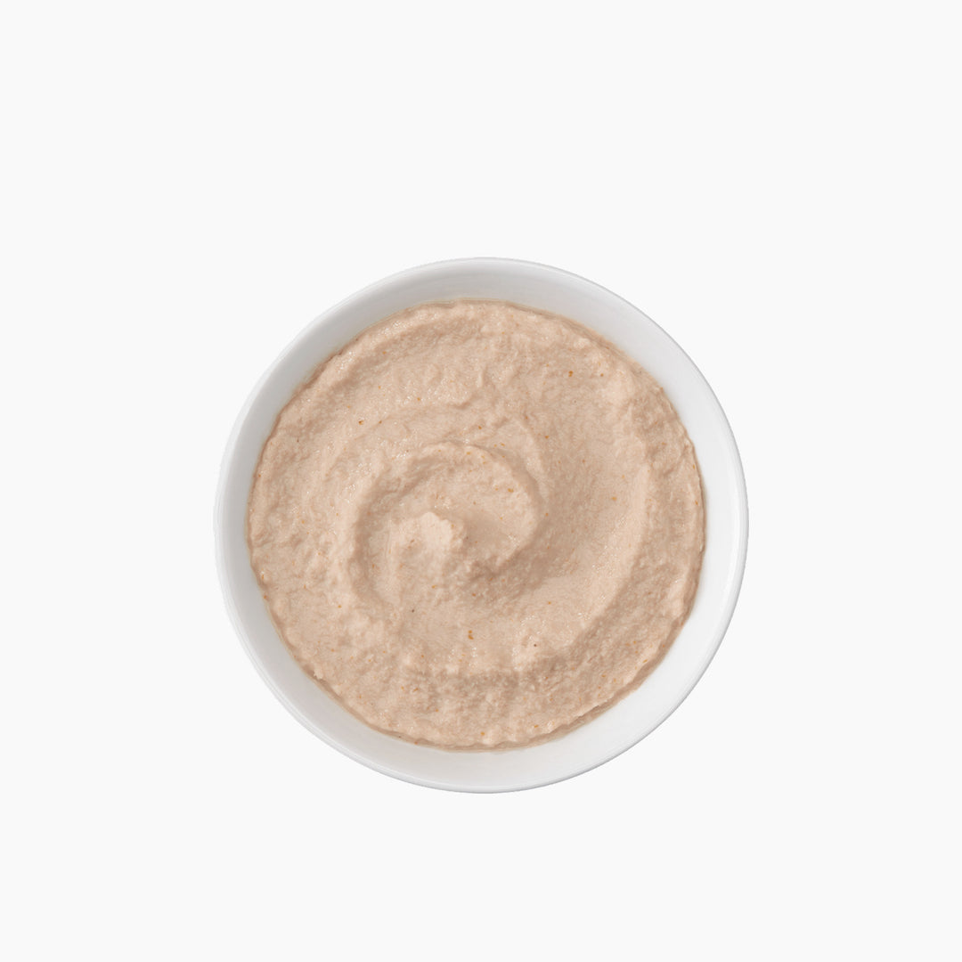 Schesir Special Cat Pouch Exigent Mousse