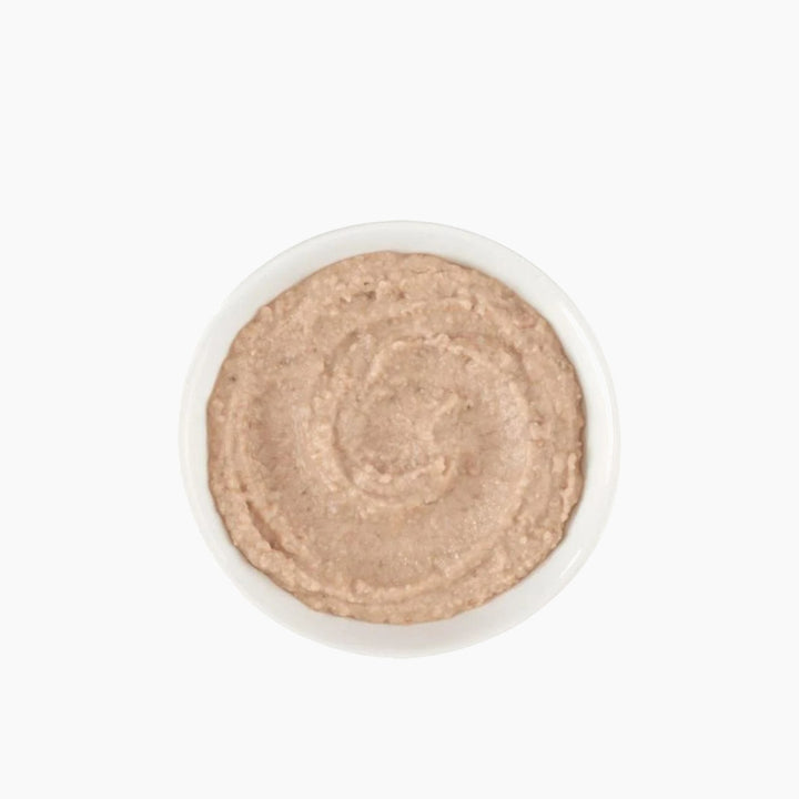 Schesir After Dark Velvet Mousse Cat 12x80g